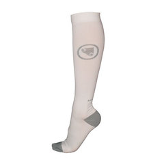 Socken Endura Compression