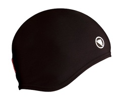 Thermolite® Skullcap (0006)