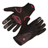 Damske-rukavice-endura-windchill-e6065bk