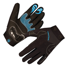 Endura Singletrack II Glove