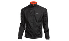 Jacke KTM Factory Line